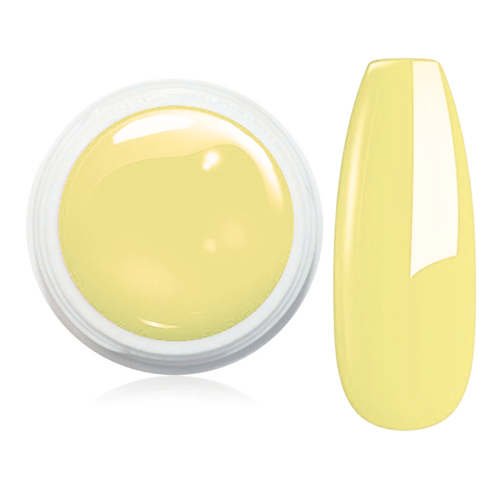 Wetlook Farbgel 5ml -  WL45