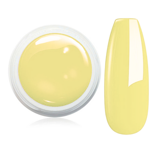 Wetlook Farbgel 5ml -  WL45