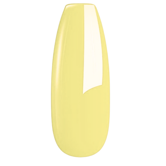 Wetlook Farbgel 1000ml -  WL45