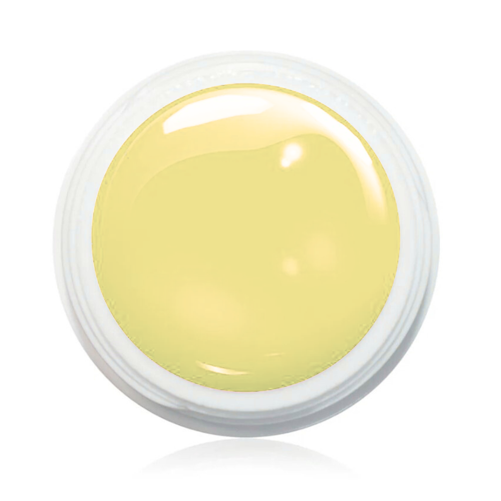 Wetlook Farbgel 5ml -  WL45