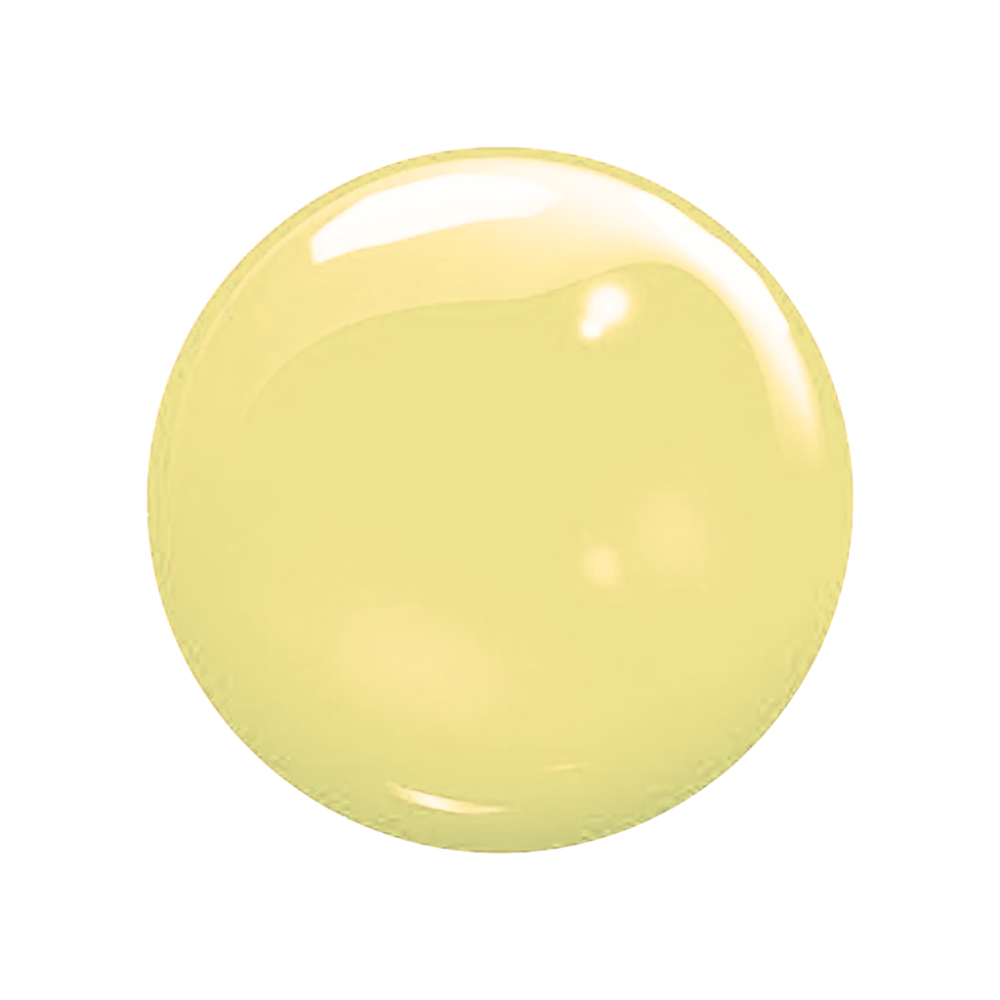 Wetlook Farbgel 5ml -  WL45