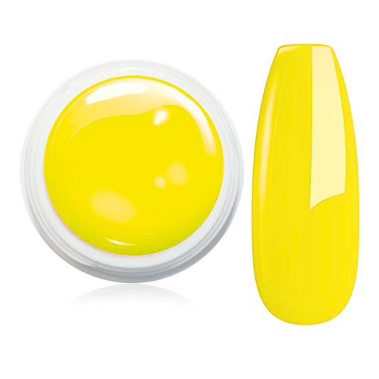 Wetlook Farbgel 5ml -  WL70