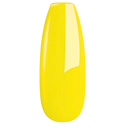 Wetlook Farbgel 1000ml -  WL70