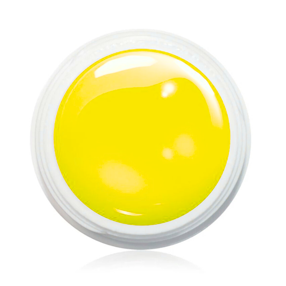 Wetlook Farbgel 5ml -  WL70