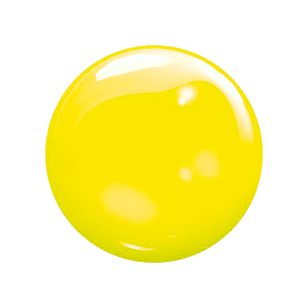 Wetlook Farbgel 5ml -  WL70