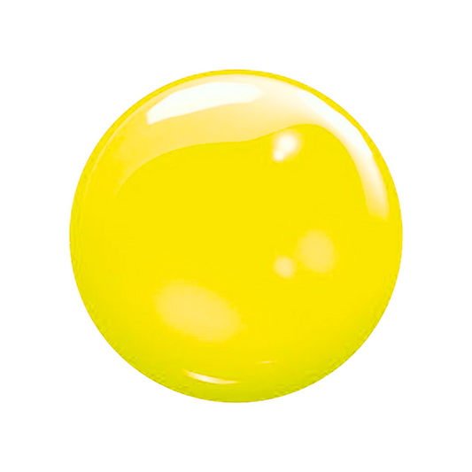 Wetlook Farbgel 5ml -  WL70