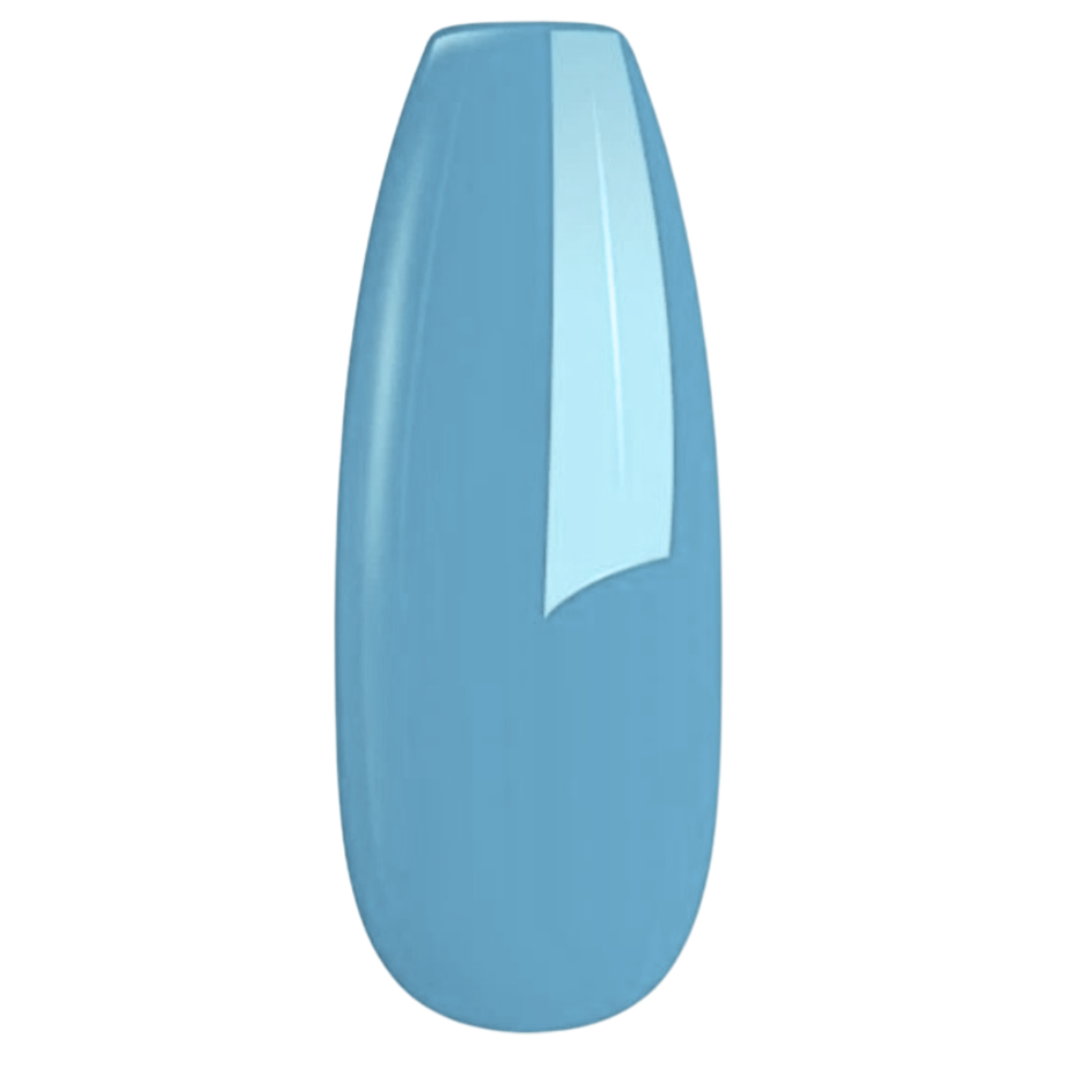 Wetlook Farbgel 5ml -  WL03