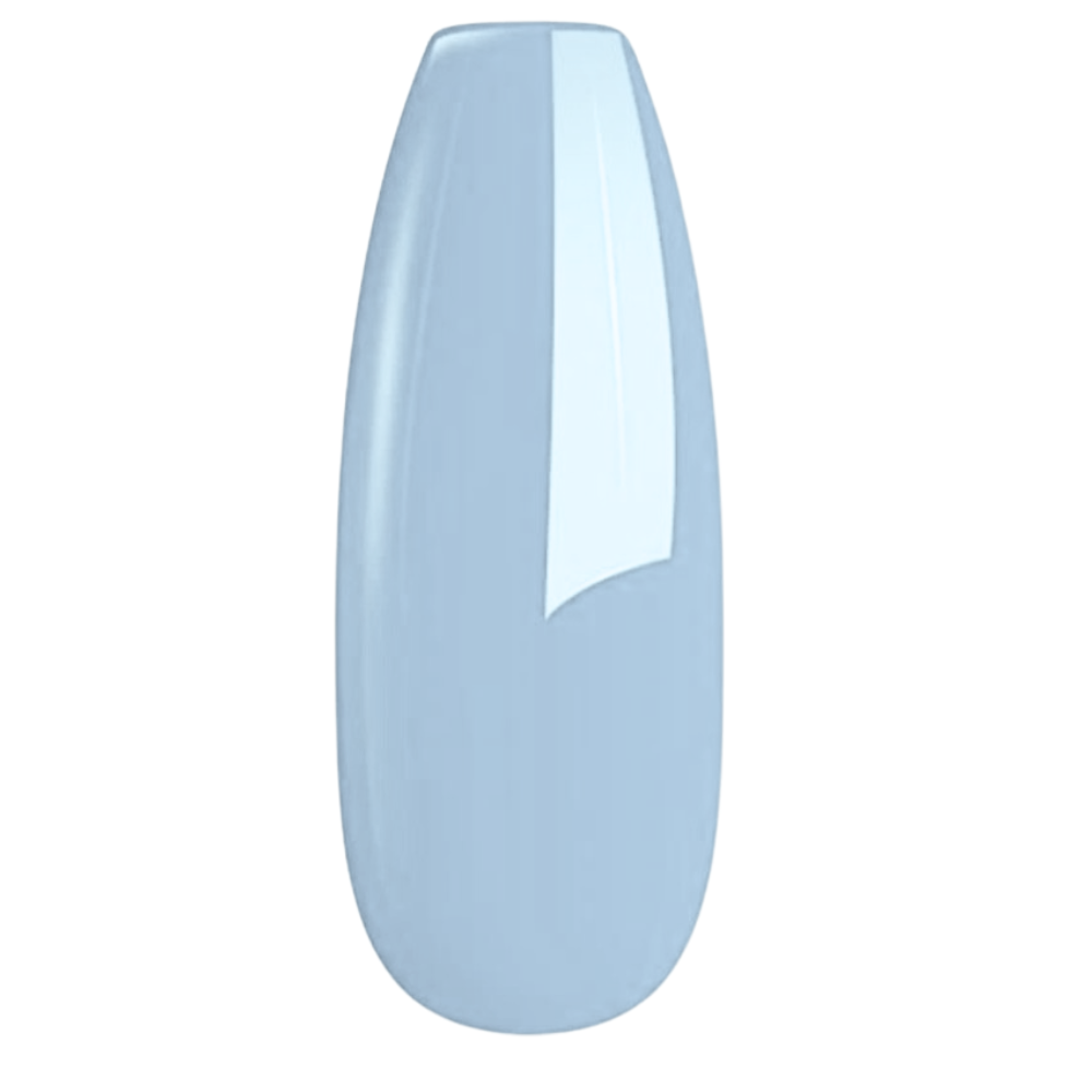 Wetlook Farbgel 5ml -  WL48