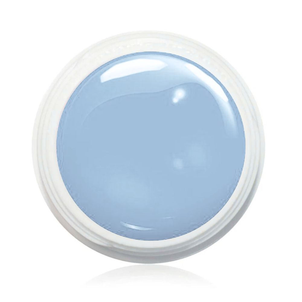 Wetlook Farbgel 5ml -  WL48