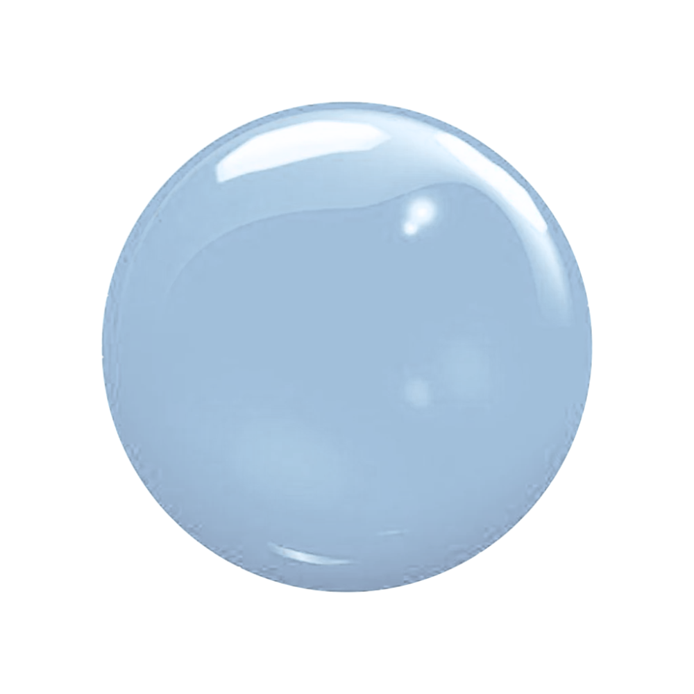 Wetlook Farbgel 5ml -  WL48