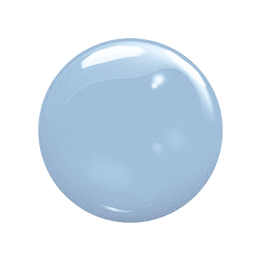 Wetlook Farbgel 5ml -  WL48