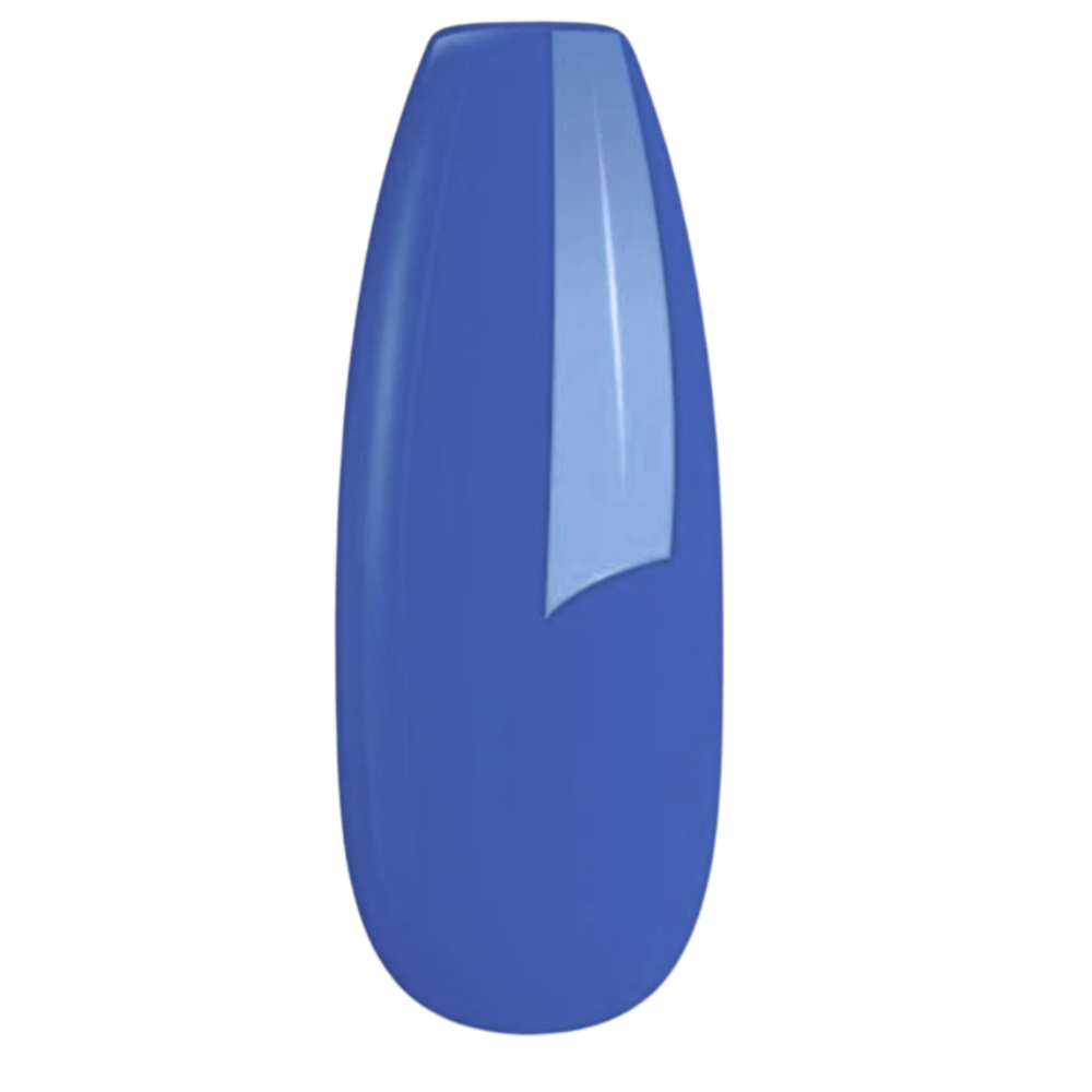Wetlook Farbgel 5ml -  WL44