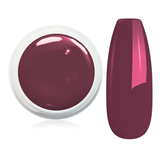 Wetlook Farbgel 5ml -  WL02