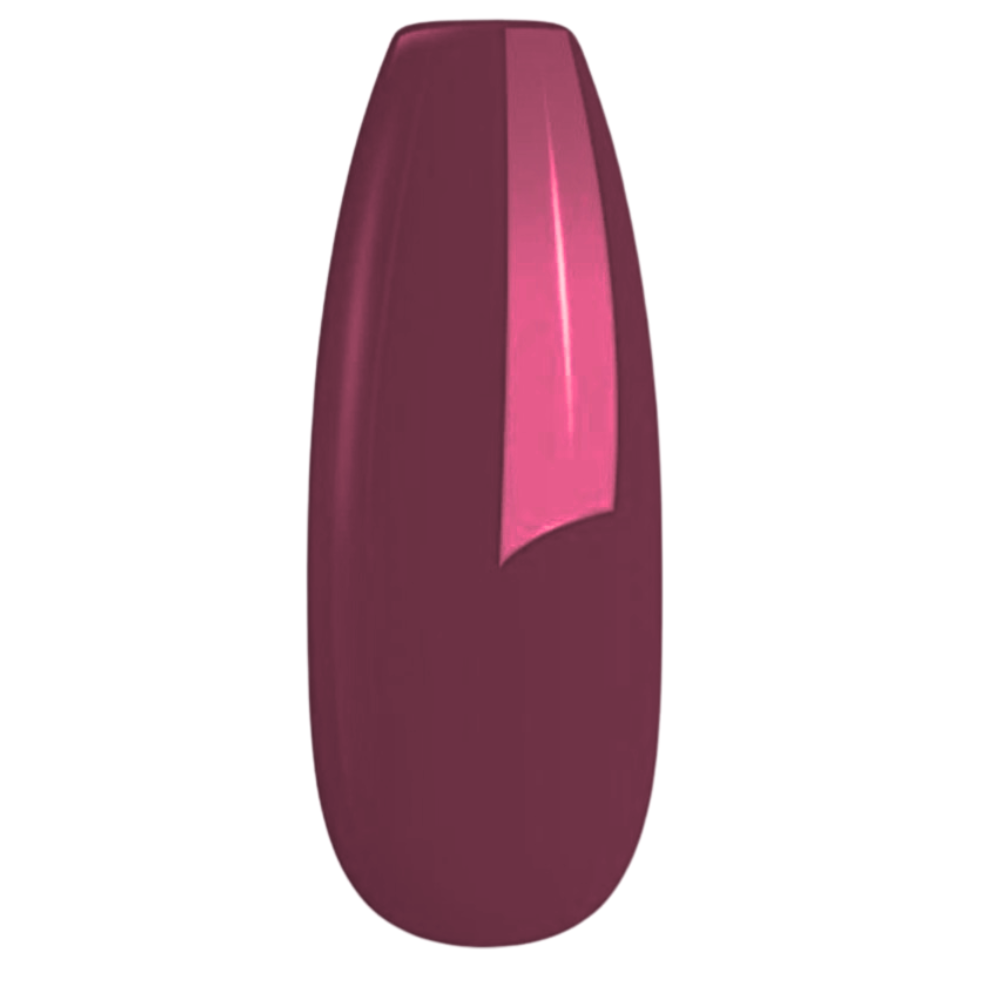 Wetlook Farbgel 5ml -  WL02