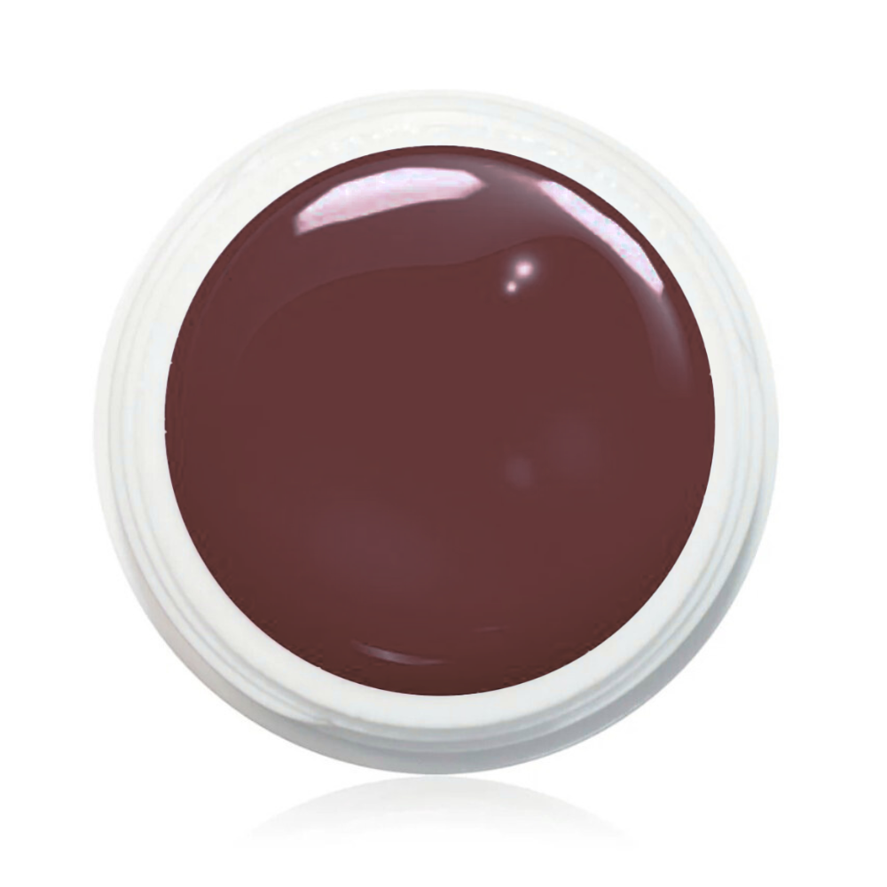 Wetlook Farbgel 5ml -  WL23