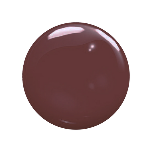 Wetlook Farbgel 5ml -  WL23