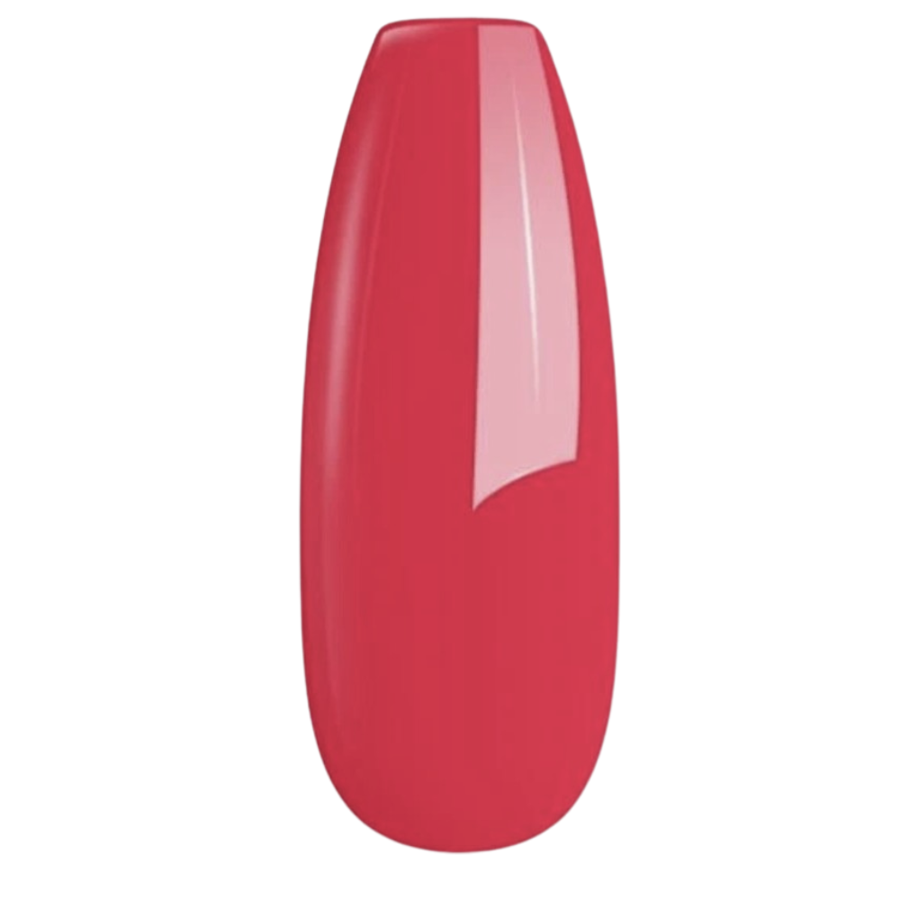Wetlook Farbgel 5ml -  WL30