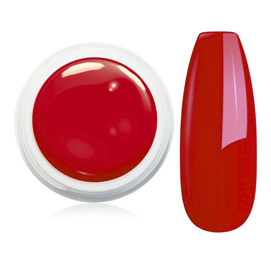 Wetlook Farbgel 5ml -  WL215