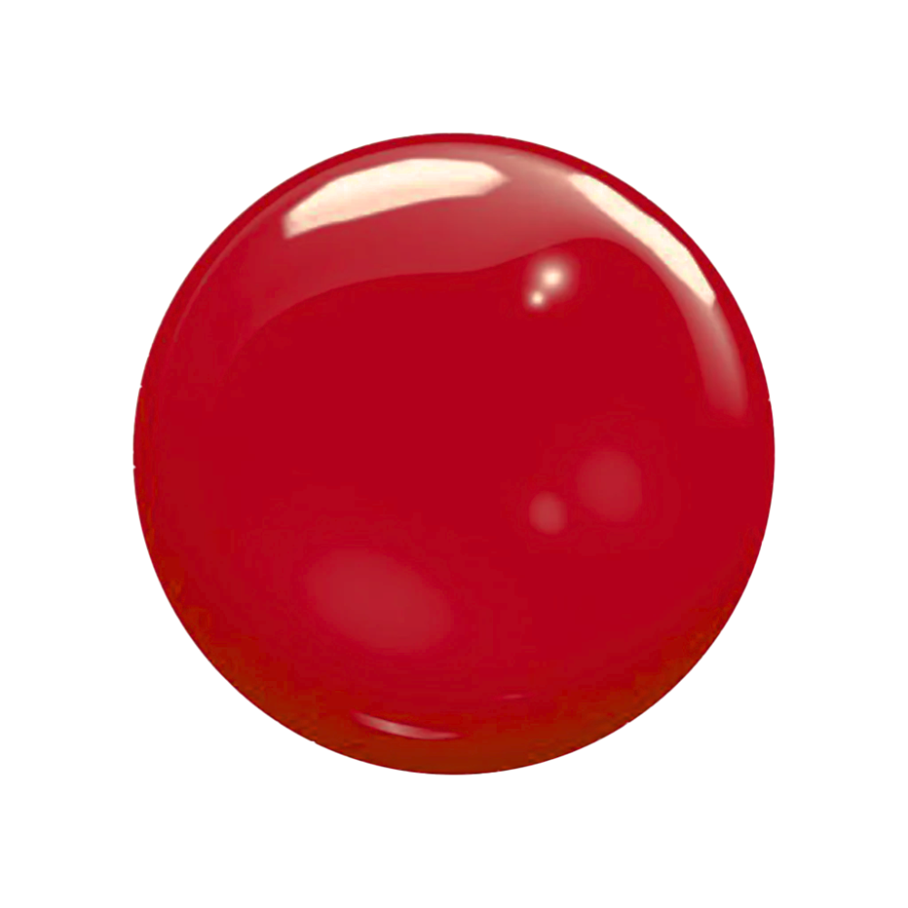 Wetlook Farbgel 5ml -  WL215