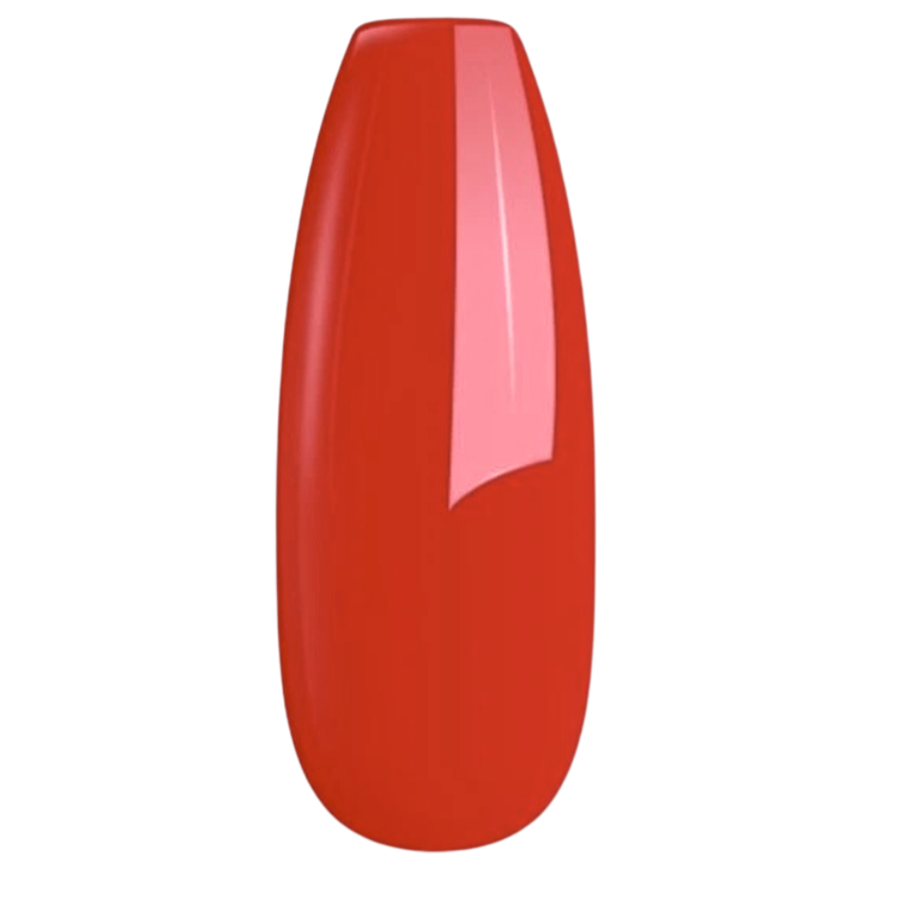 Wetlook Farbgel 5ml -  WL26