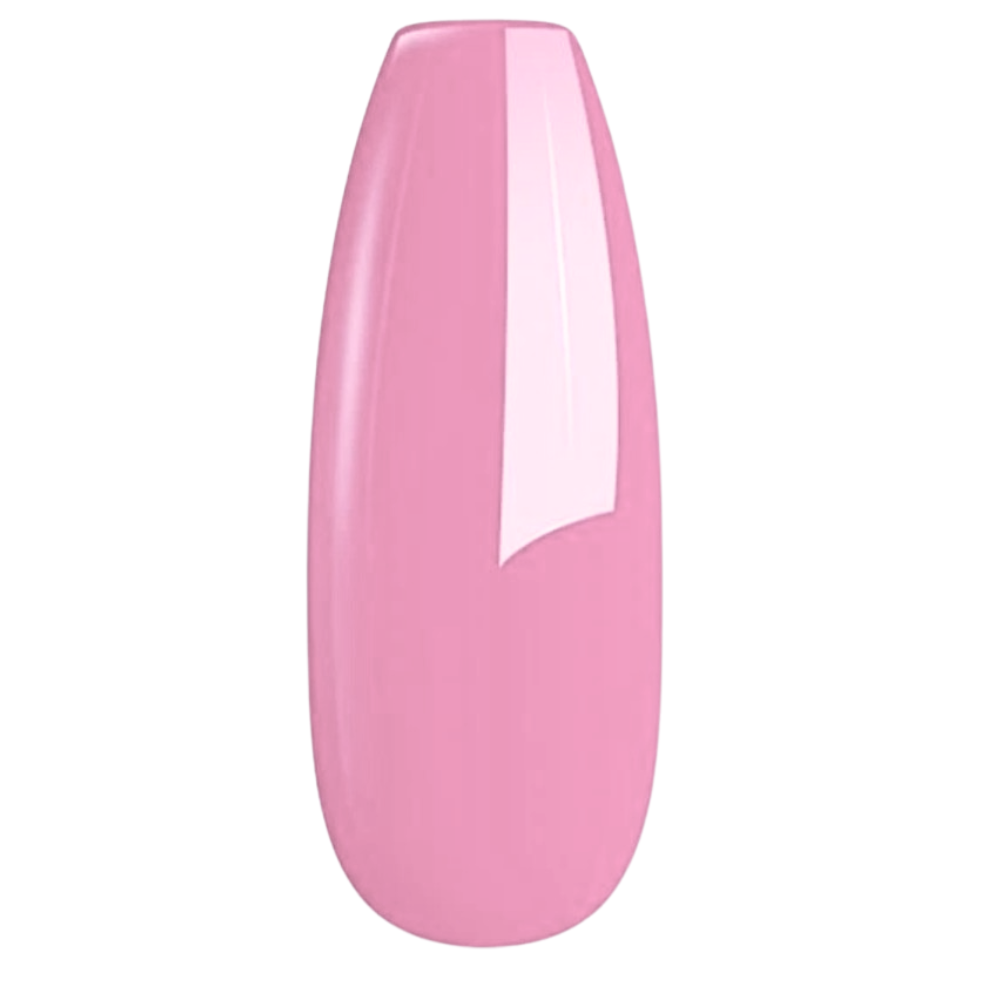 Wetlook Farbgel 1000ml -  WL40