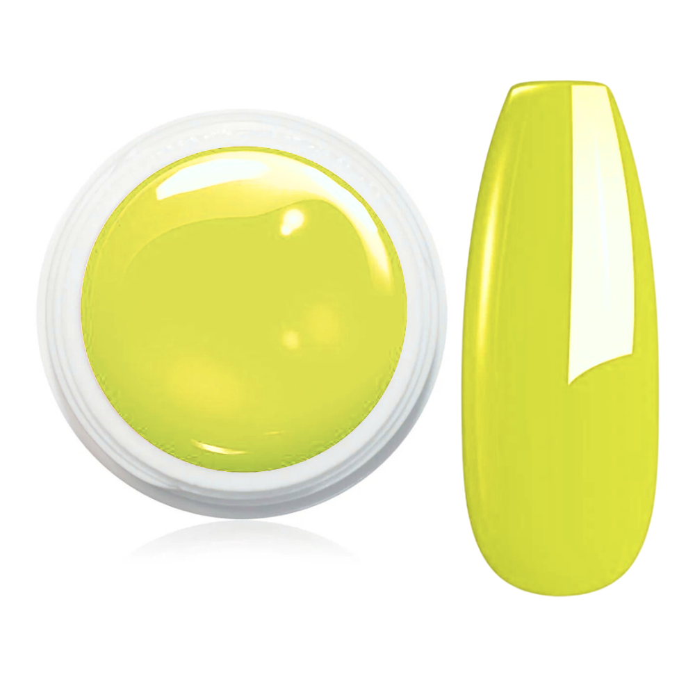 Wetlook Farbgel 5ml -  WL47