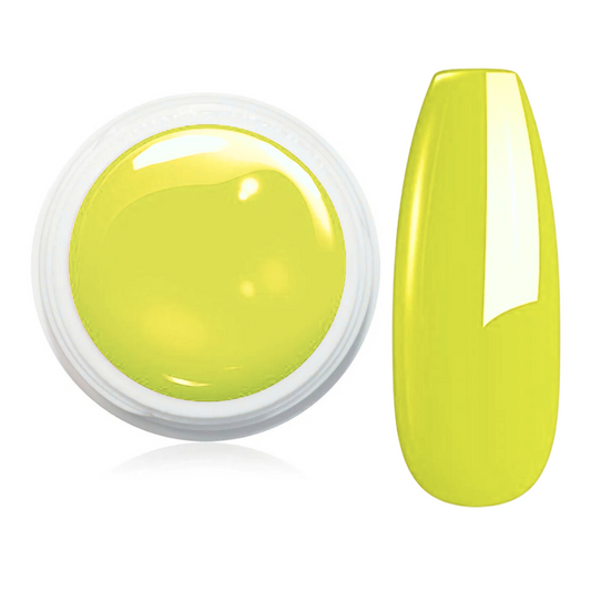 Wetlook Farbgel 5ml -  WL47