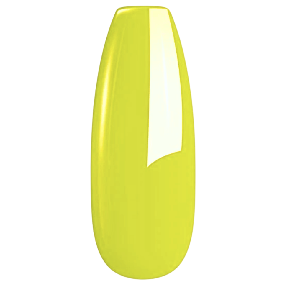 Wetlook Farbgel 5ml -  WL47