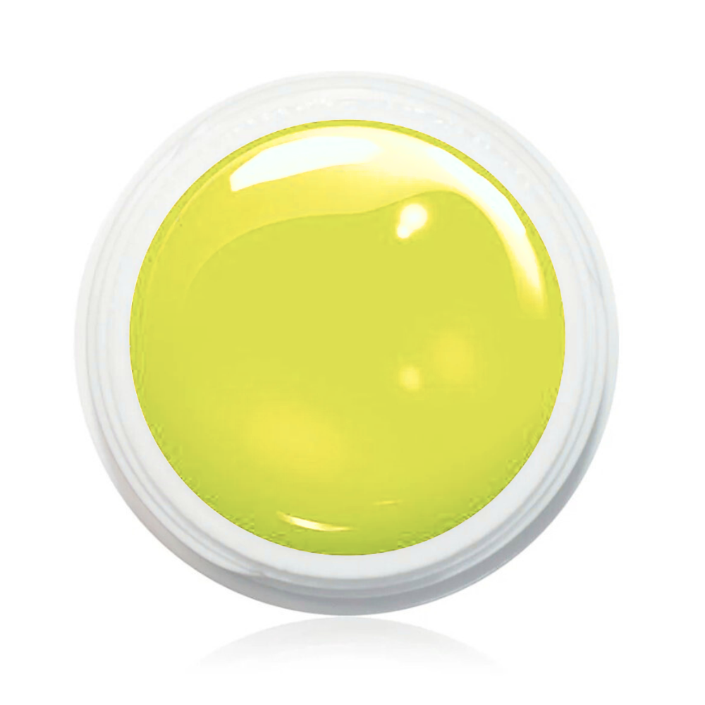 Wetlook Farbgel 5ml -  WL47