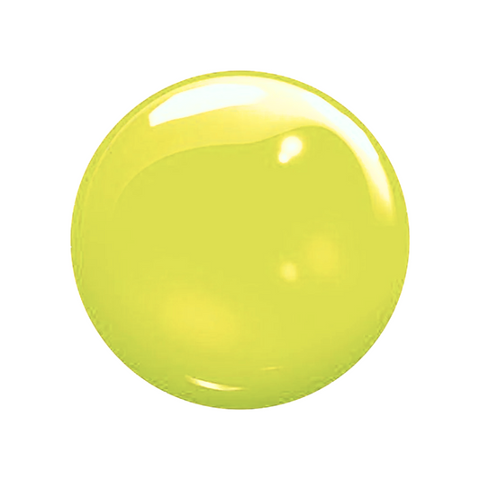 Wetlook Farbgel 5ml -  WL47