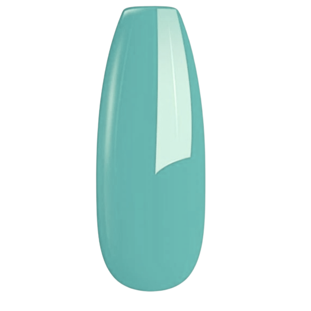 Wetlook Farbgel 5ml -  WL16
