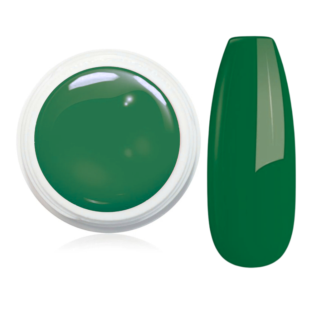 Wetlook Farbgel 5ml -  WL92