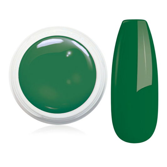Wetlook Farbgel 5ml -  WL92