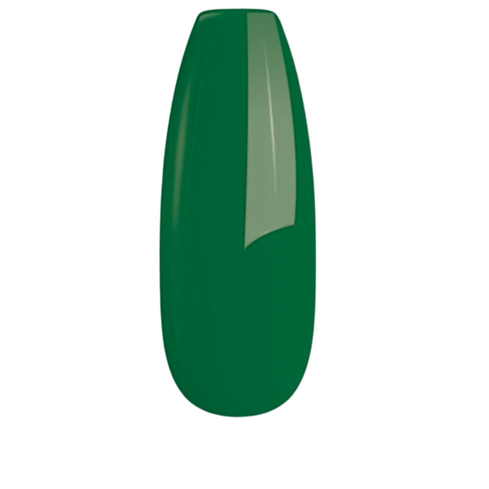 Wetlook Farbgel 5ml -  WL92