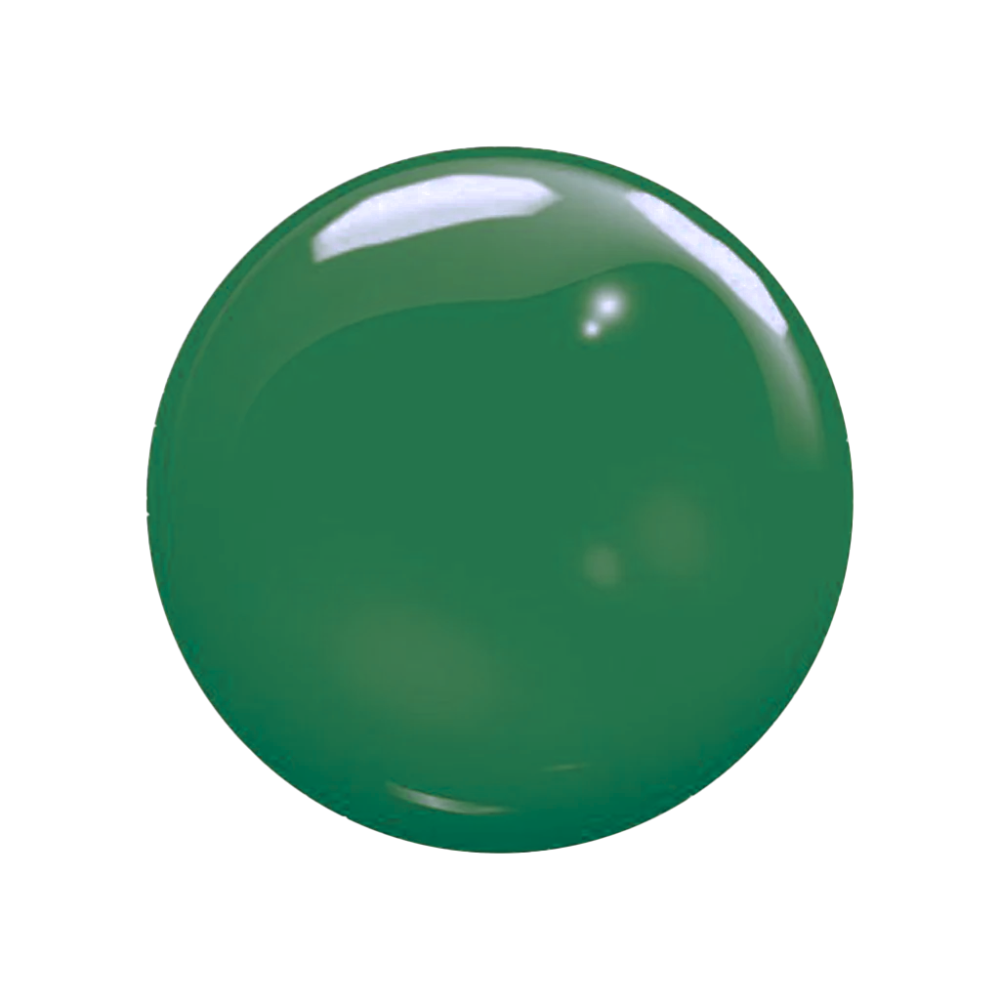 Wetlook Farbgel 5ml -  WL92