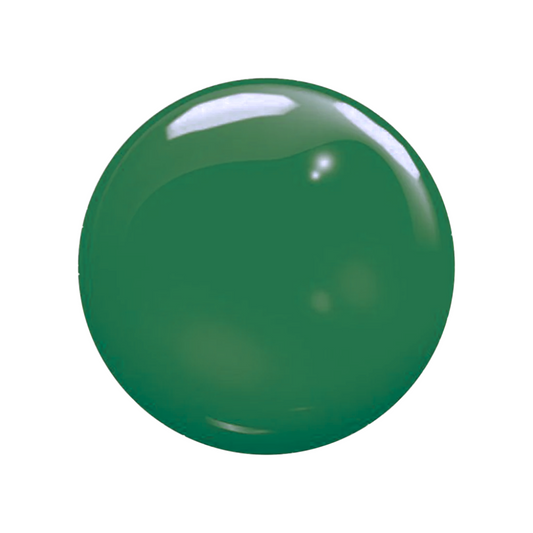 Wetlook Farbgel 5ml -  WL92