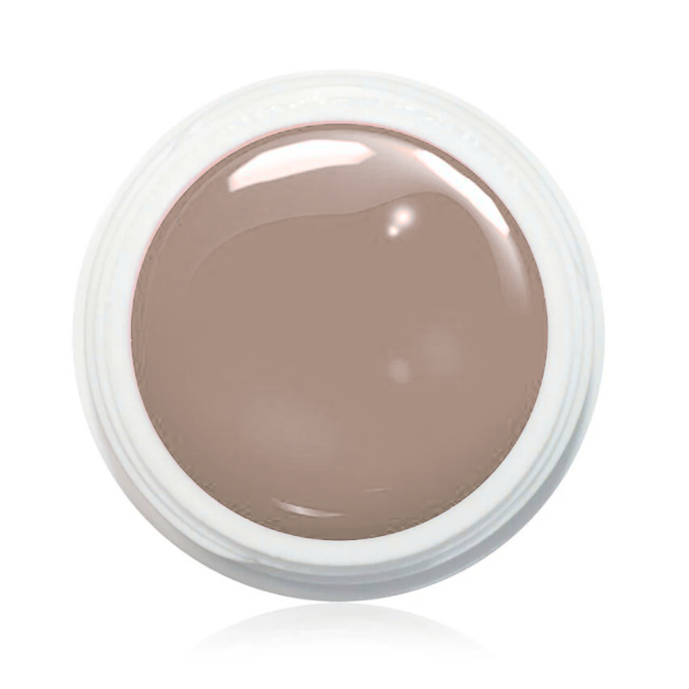 Wetlook Farbgel 5ml - WL83