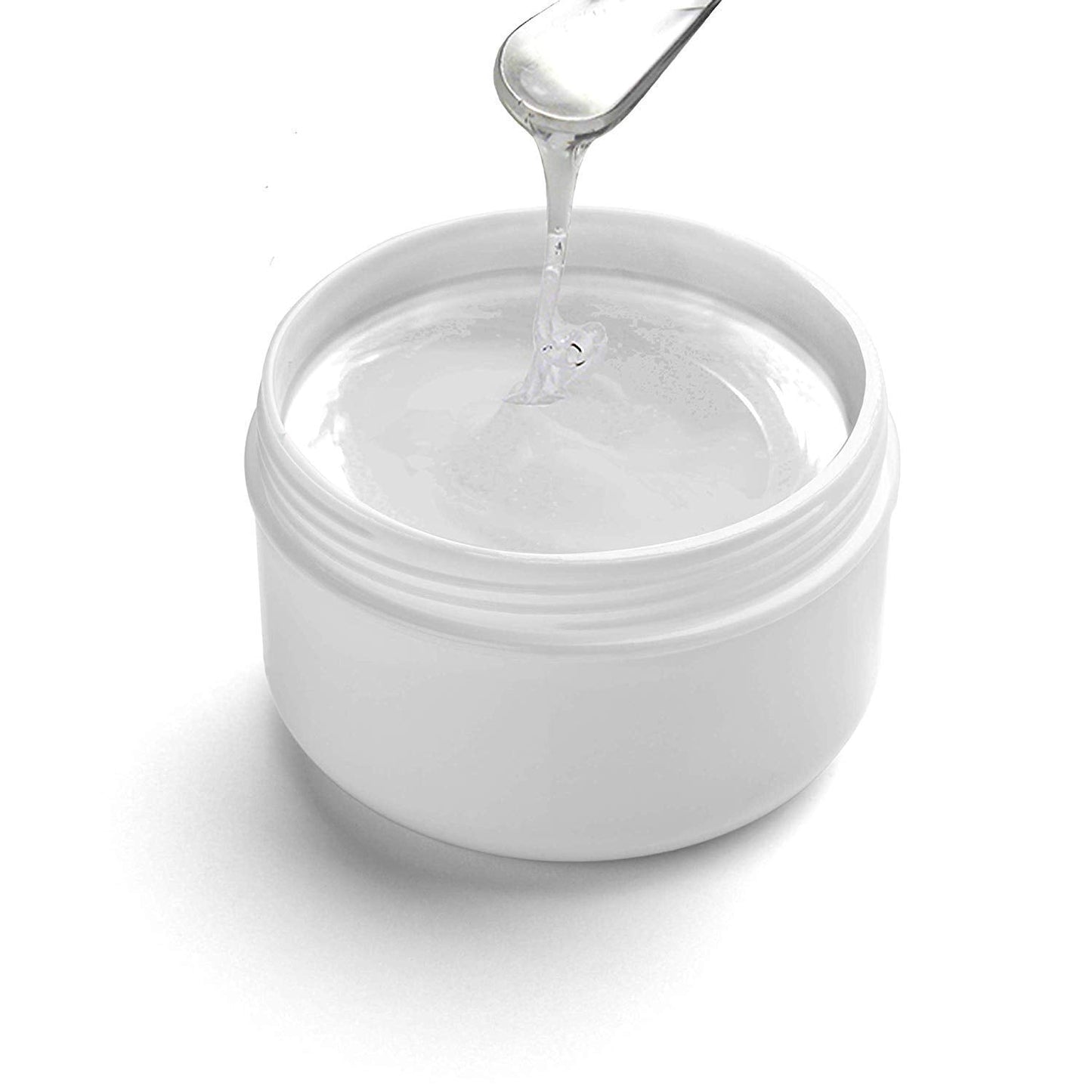 EuBeCos Euro 5001 Haftgel - 30 ml - EuBeCos