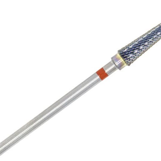 TecNail Kegel fein 40 - EuBeCos