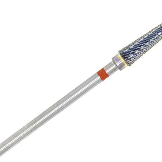 TecNail Kegel fein 40 - EuBeCos