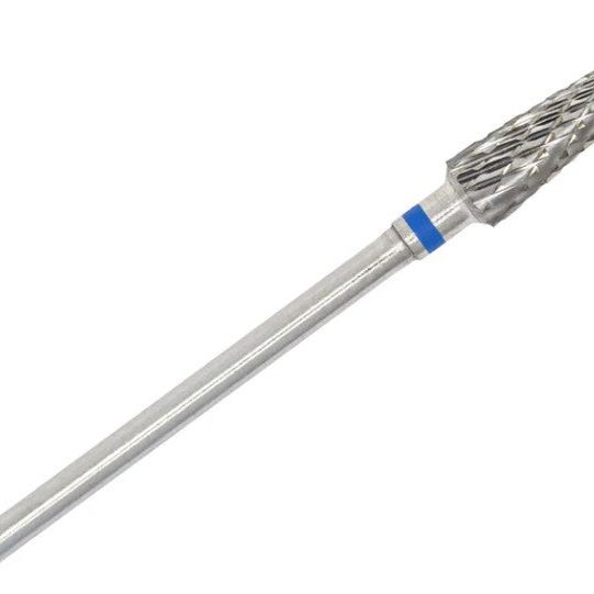 TecNail Kegel medium 50 - EuBeCos