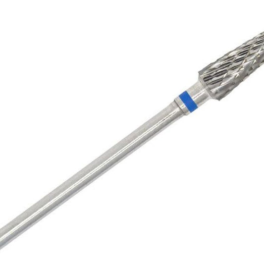 TecNail Kegel medium 50 - EuBeCos