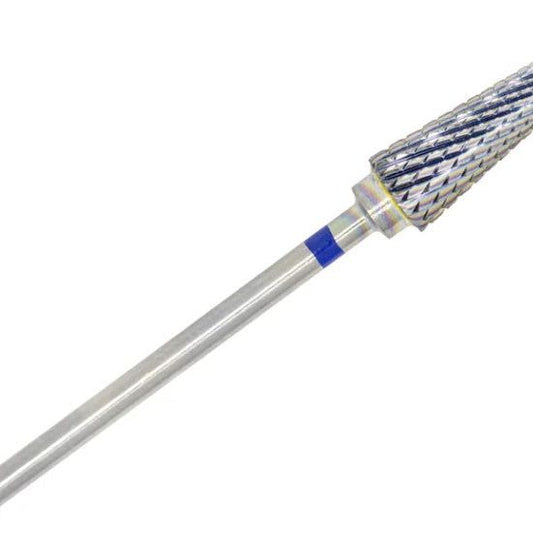 TecNail Kegel medium 60 - EuBeCos