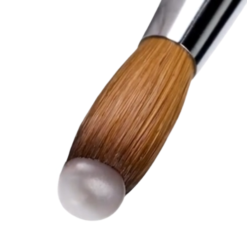 Kolinsky Acryl Premium Pinsel #14