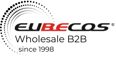 EuBeCos B2B Naildesign Großhandel Shop Nails Gel Acryl 