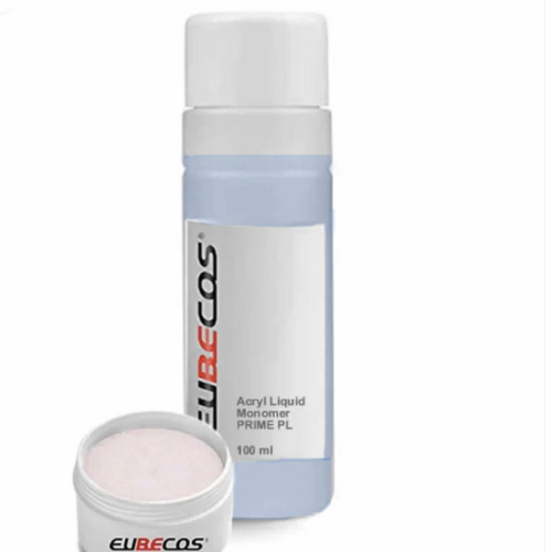 Acryl Liquid PL PRIME  BLUE 100 ml
