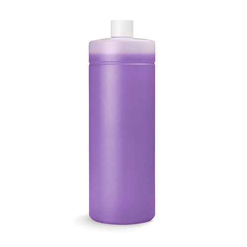 Hand- & Nagelöl mit Duft 1000 ml - EuBeCos