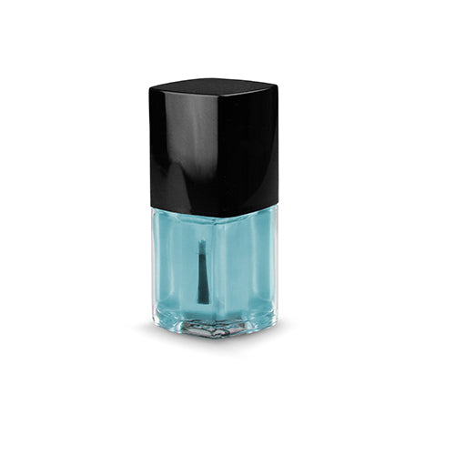 Hand- & Nagelöl mit Duft 15 ml - EuBeCos