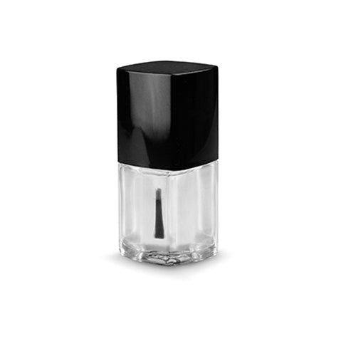 Hand- & Nagelöl mit Duft 15 ml - EuBeCos
