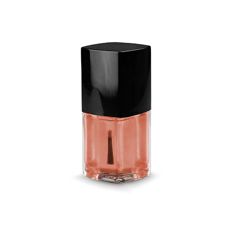 Hand- & Nagelöl mit Duft 15 ml - EuBeCos